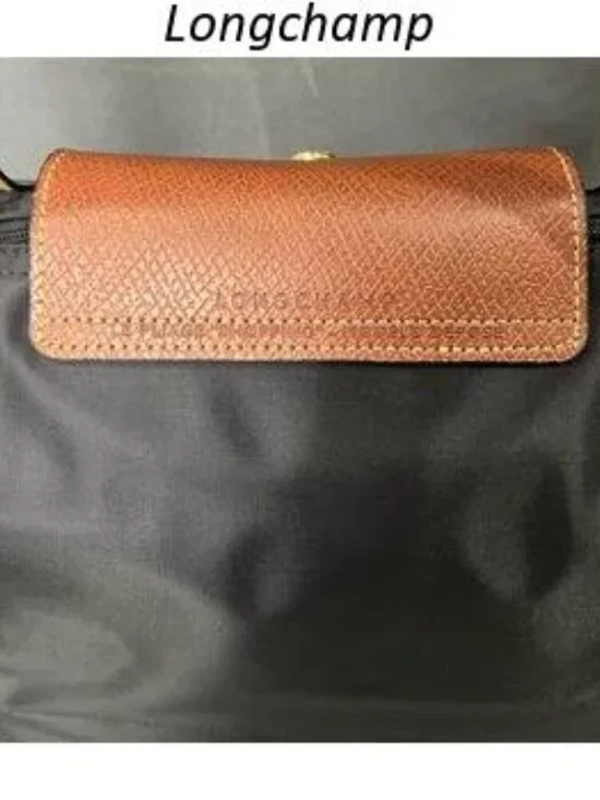 Longchamp women's bags - Picture 4 of 5